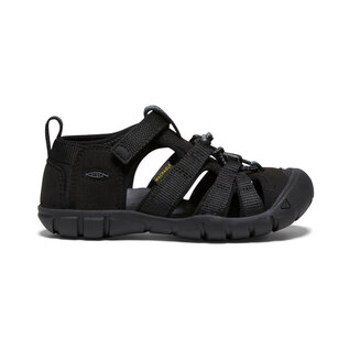 Keen Keen Seacamp II CNX