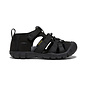 Keen Keen Seacamp II CNX