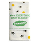 Parade Organic Cotton "Everything" Baby Blanket by Parade
