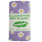 Parade Organic Cotton "Everything" Baby Blanket by Parade
