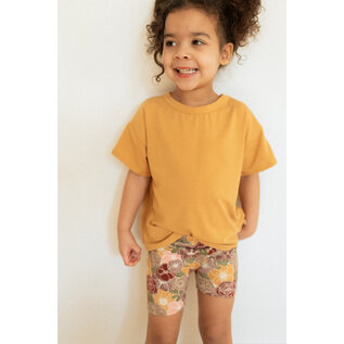 Jax & Lennon Kids Bike Shorts by Jax & Lennon