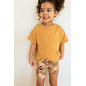 Jax & Lennon Kids Bike Shorts by Jax & Lennon