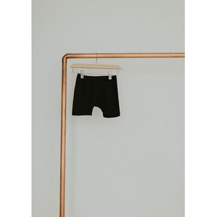 Jax & Lennon Kids Bike Shorts by Jax & Lennon