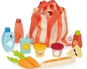 Play Food/Kitchen