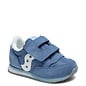 Saucony Baby Jazz Hook + Loop Sneakers by Saucony