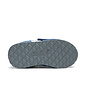 Saucony Baby Jazz Hook + Loop Sneakers by Saucony