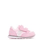 Saucony Baby Jazz Hook + Loop Sneakers by Saucony