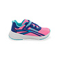 Stride Rite Made 2 Play Journey 3.0 Style Pink Runners by Stride Rite