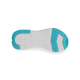 Stride Rite Made 2 Play Journey 3.0 Style Pink Runners by Stride Rite