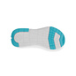 Stride Rite Made 2 Play Journey 3.0 Style Pink Runners by Stride Rite