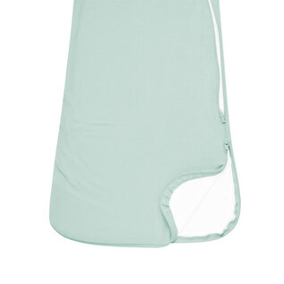 Kyte Baby Sage Colour Sleep Bag 0.5 Tog by Kyte Baby
