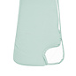 Kyte Baby Sage Colour Sleep Bag 0.5 Tog by Kyte Baby
