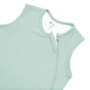 Kyte Baby Sage Colour Sleep Bag 0.5 Tog by Kyte Baby