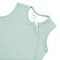 Kyte Baby Sage Colour Sleep Bag 0.5 Tog by Kyte Baby