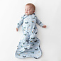 Kyte Baby Take Off Print Sleep Bag 0.5 Tog by Kyte Baby