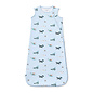 Kyte Baby Take Off Print Sleep Bag 0.5 Tog by Kyte Baby