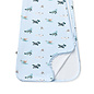 Kyte Baby Take Off Print Sleep Bag 0.5 Tog by Kyte Baby
