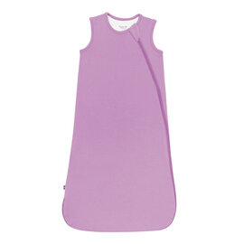Kyte Baby Purple Poi Sleep Bag 0.5 Tog by Kyte Baby