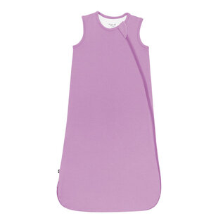 Kyte Baby Purple Poi Sleep Bag 0.5 Tog by Kyte Baby