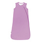 Kyte Baby Purple Poi Sleep Bag 0.5 Tog by Kyte Baby