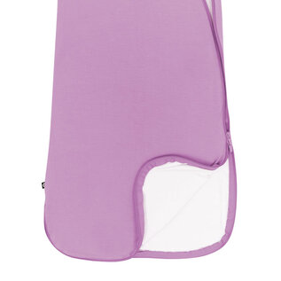 Kyte Baby Purple Poi Sleep Bag 0.5 Tog by Kyte Baby