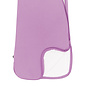 Kyte Baby Purple Poi Sleep Bag 0.5 Tog by Kyte Baby