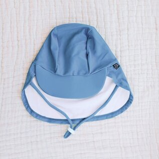 Honeysuckle Stretch Sunhat by Honeysuckle