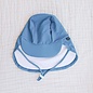 Honeysuckle Stretch Sunhat by Honeysuckle