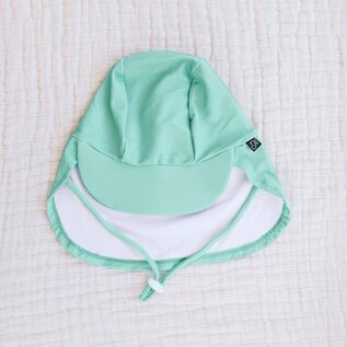 Honeysuckle Stretch Sunhat by Honeysuckle