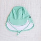 Honeysuckle Stretch Sunhat by Honeysuckle