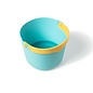 Quut Bucki - All in One Bucket by Quut