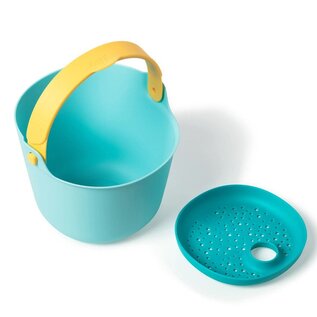 Quut Bucki - All in One Bucket by Quut