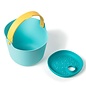 Quut Bucki - All in One Bucket by Quut
