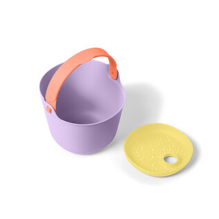 Quut Bucki - All in One Bucket by Quut