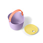 Quut Bucki - All in One Bucket by Quut