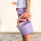 Quut Bucki - All in One Bucket by Quut