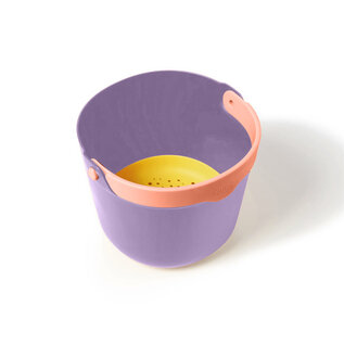 Quut Bucki - All in One Bucket by Quut