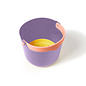 Quut Bucki - All in One Bucket by Quut