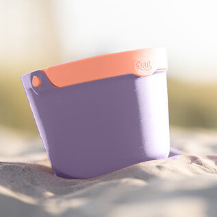 Quut Bucki - All in One Bucket by Quut