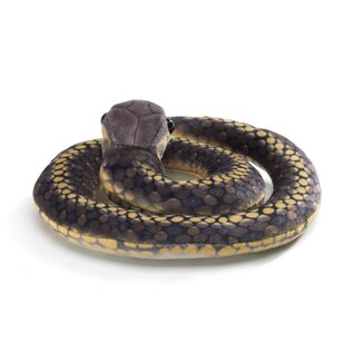 Folkmanis Puppets Mini Snake Finger Puppet by Folkmanis