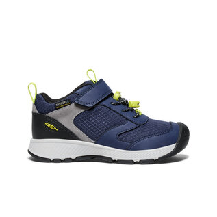 Keen Skua Waterproof Runners by Keen Footwear