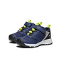 Keen Skua Waterproof Runners by Keen Footwear