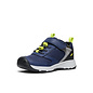 Keen Skua Waterproof Runners by Keen Footwear