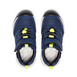 Keen Skua Waterproof Runners by Keen Footwear