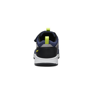 Keen Skua Waterproof Runners by Keen Footwear