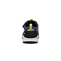 Keen Skua Waterproof Runners by Keen Footwear