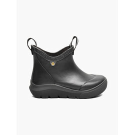 Bogs Skyline Rain Chelsea Boots by Bogs