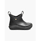 Bogs Skyline Rain Chelsea Boots by Bogs