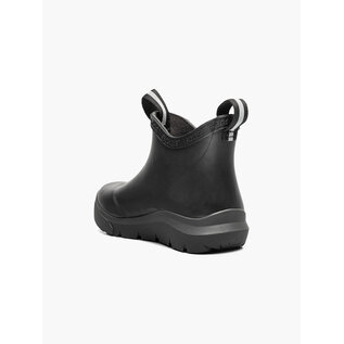 Bogs Skyline Rain Chelsea Boots by Bogs