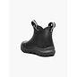Bogs Skyline Rain Chelsea Boots by Bogs